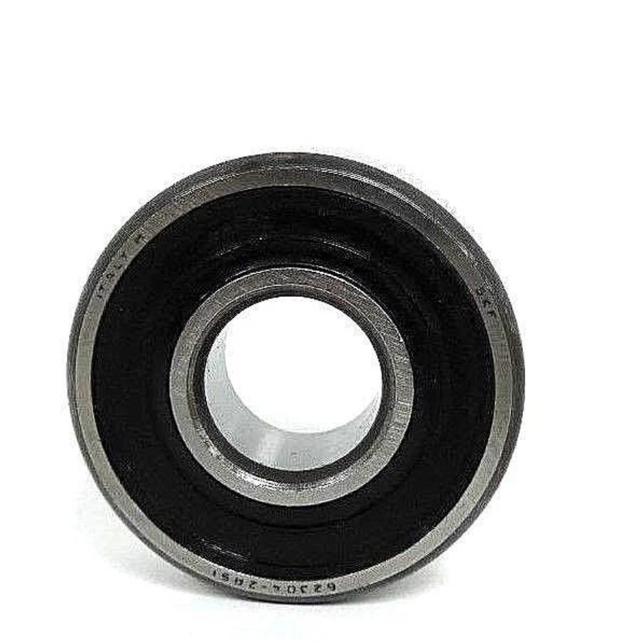 NEW SKF 62304-2RS1 BEARING 623042RS1