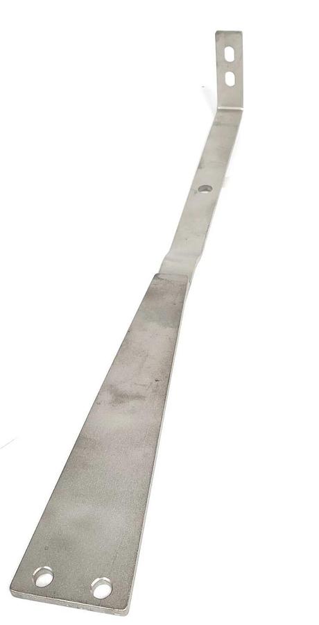Used KRONES 1097230070 ANGEL CPL. 1-097-23-007-0