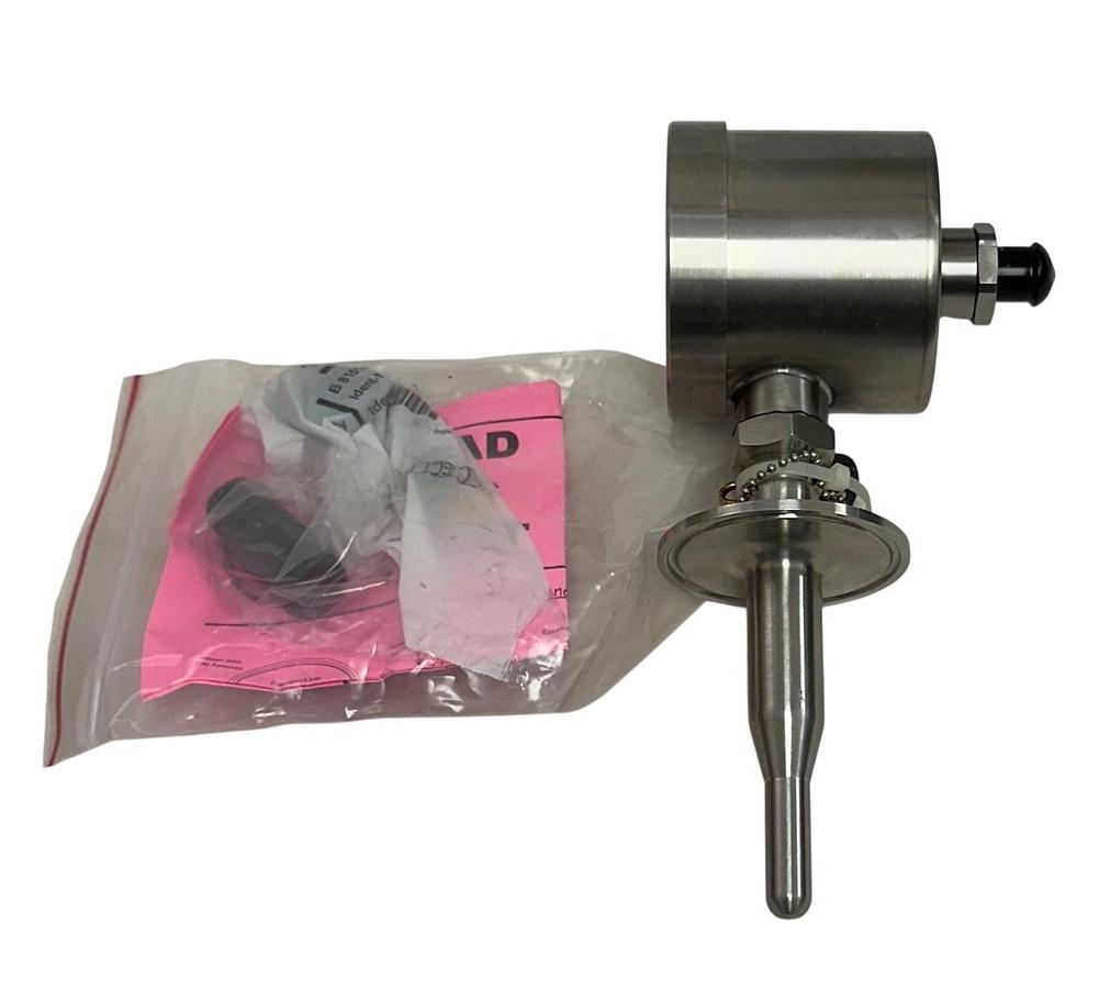 Used ANDERSON CT-1 / 561010076F / SA510050491000 ANALOG TRANSMITTER PROBE SENSOR NSNP