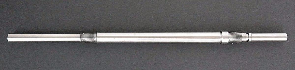 NEW 5000003400 ROD CK294023