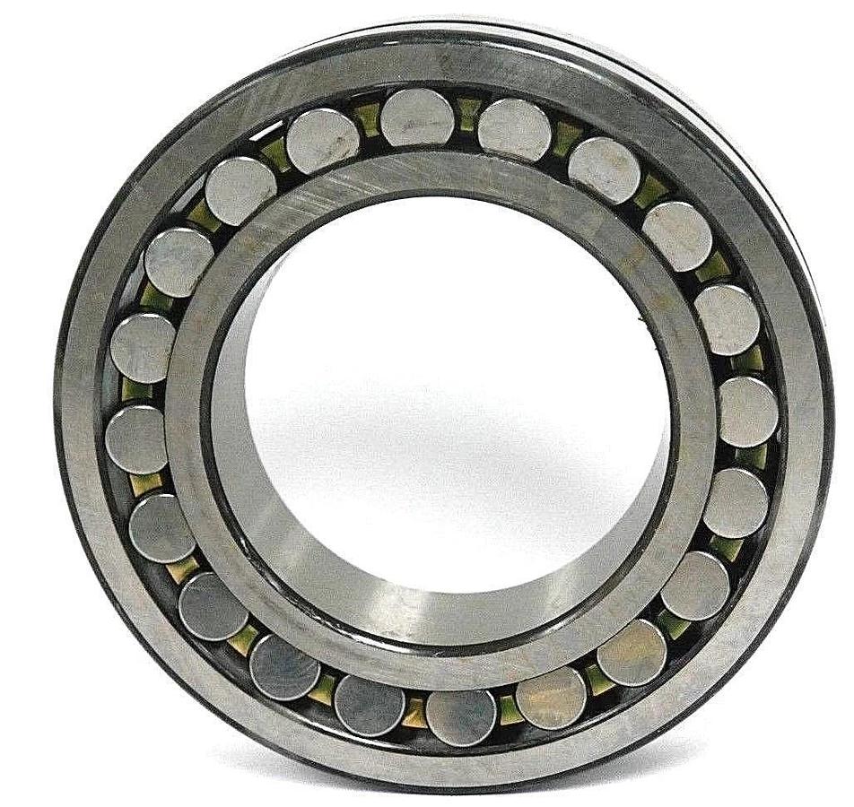 NEW STEYR 22217CK SV20 C3 SPHERICAL ROLLER BEARING 22217CKSV20C3