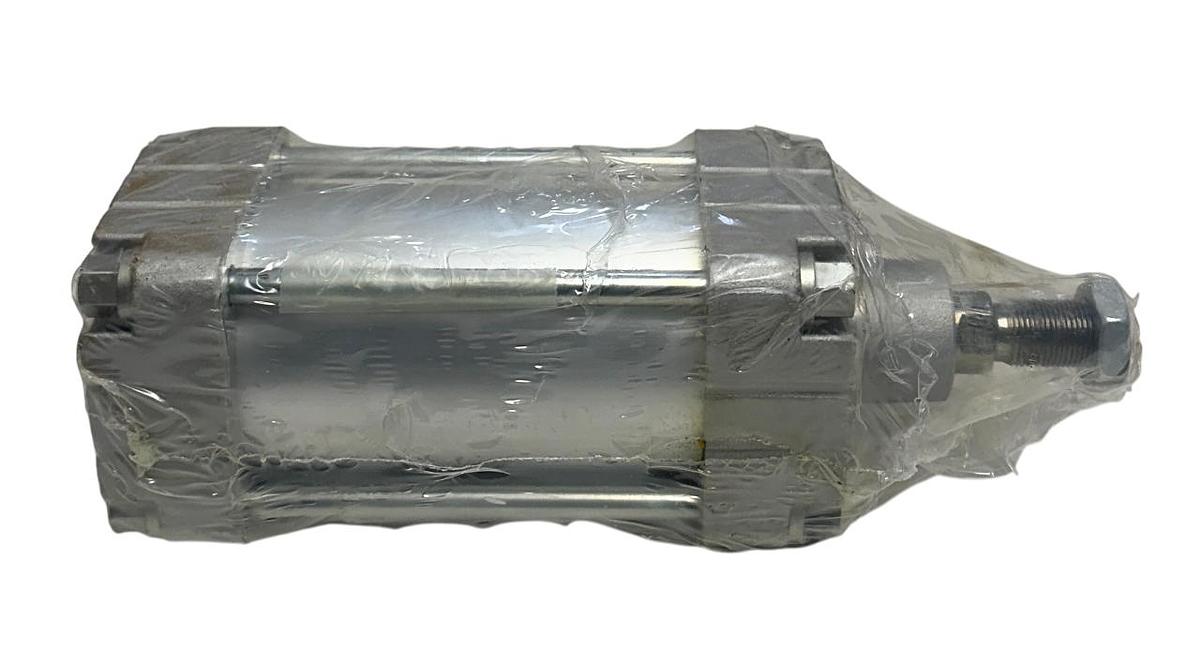 BOSCH 0 822 244 003 / 0822244003 PNEUMATIC CYLINDER SINGLE-ROD 80/80 10BAR NSMP