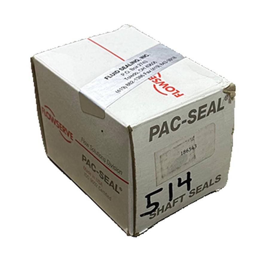 NEW FLOWSERVE 186543 SHAFT SEAL KIT FOR BELL & GOSSETT 1510/1531 PUMPS