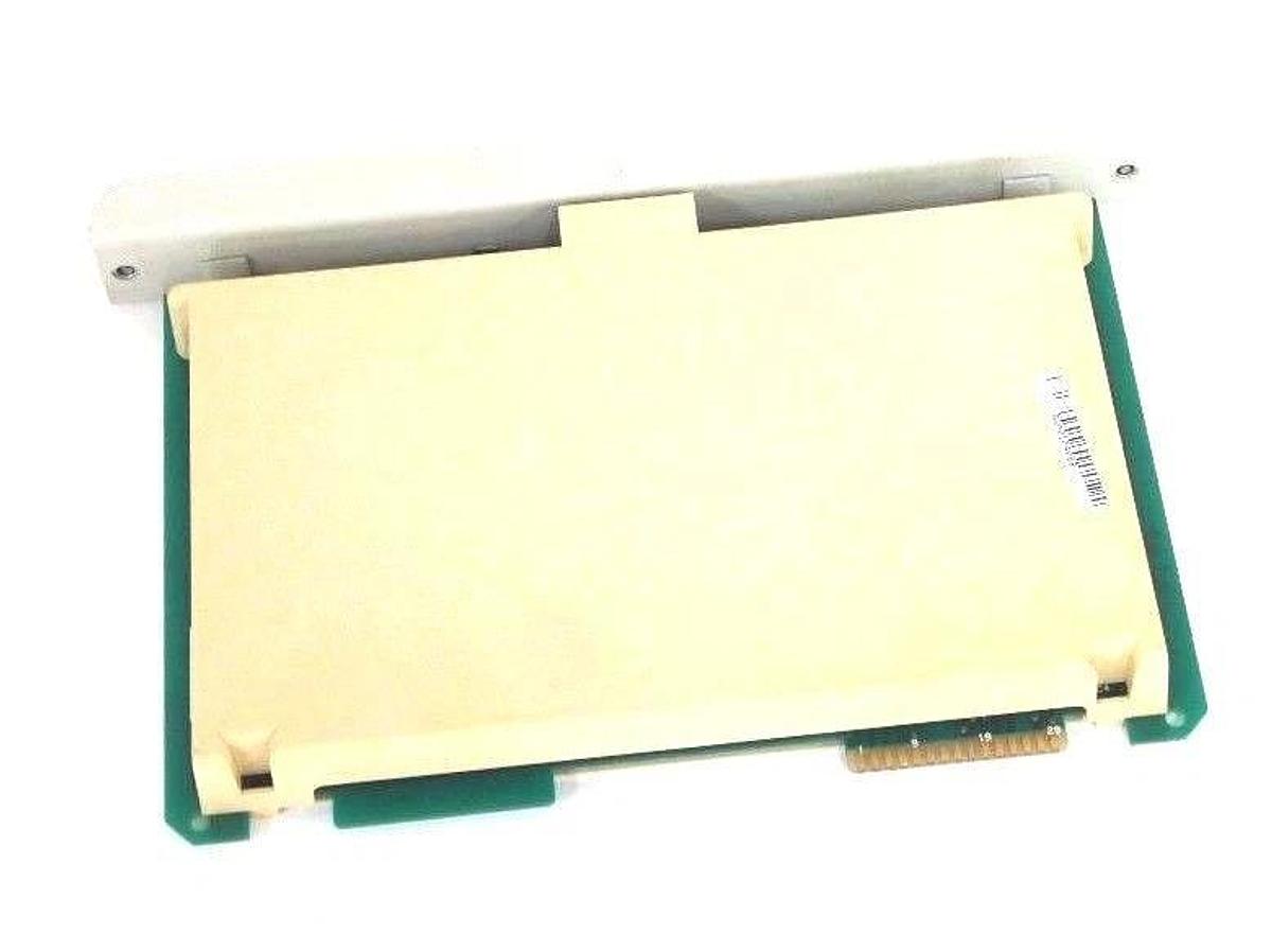 Refurbished HONEYWELL 621-0006 REV. A BCD CONVERTER 6210006 - REPAIRED