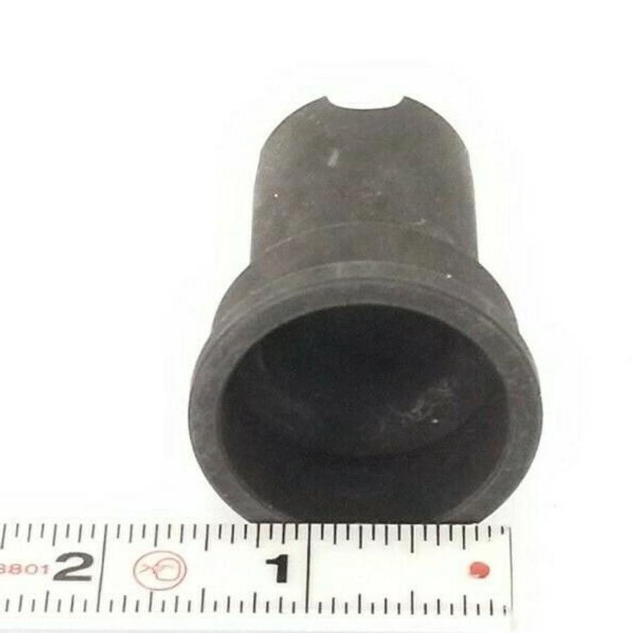 Used NEW WARREN EMHART M066-727-9 FLASHSHIELD M0667279