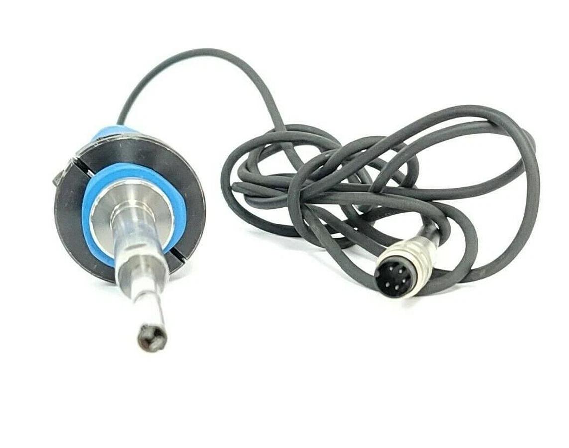 Used MARPOSS M1 STAR MECHANICAL BORE GAUGE W/ EXTENSIONS