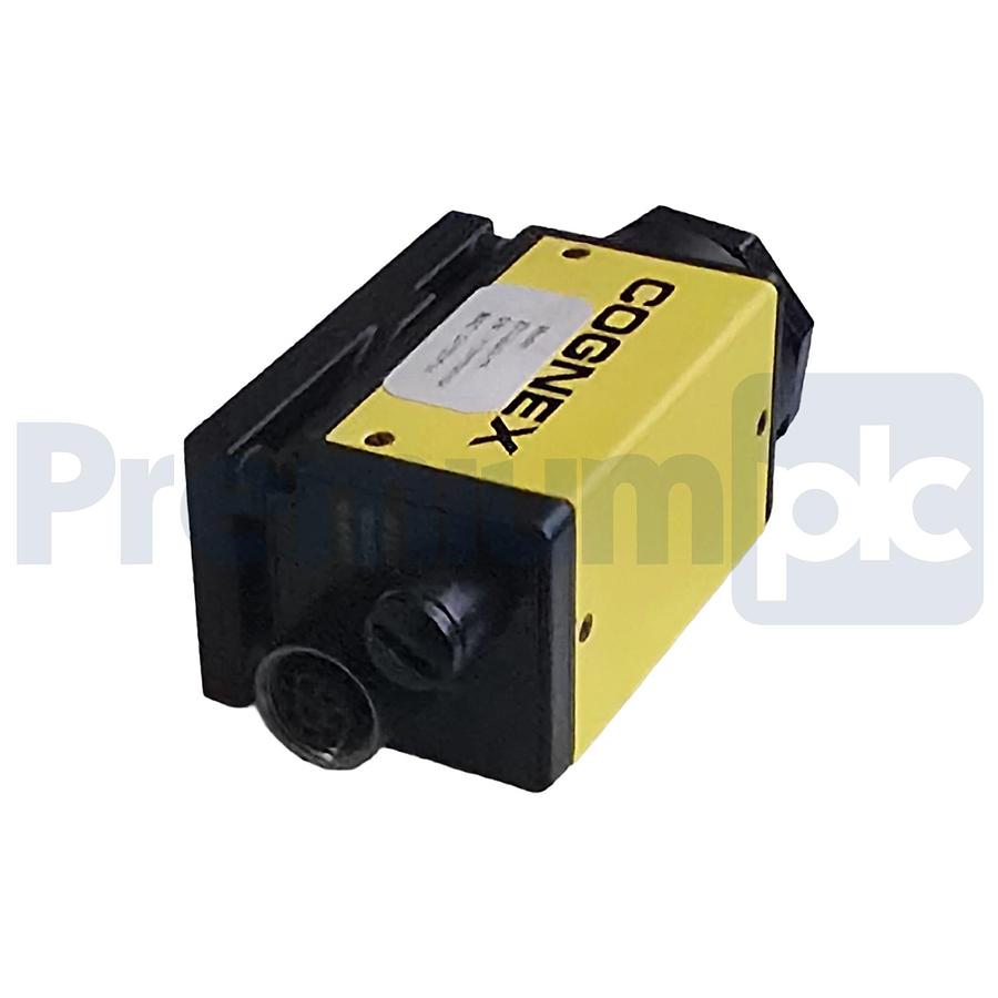 Used Cognex ISM1100-11 | 828-0292-1R In-Sight Micro 1100 Camera 821-0043-1R NSMP