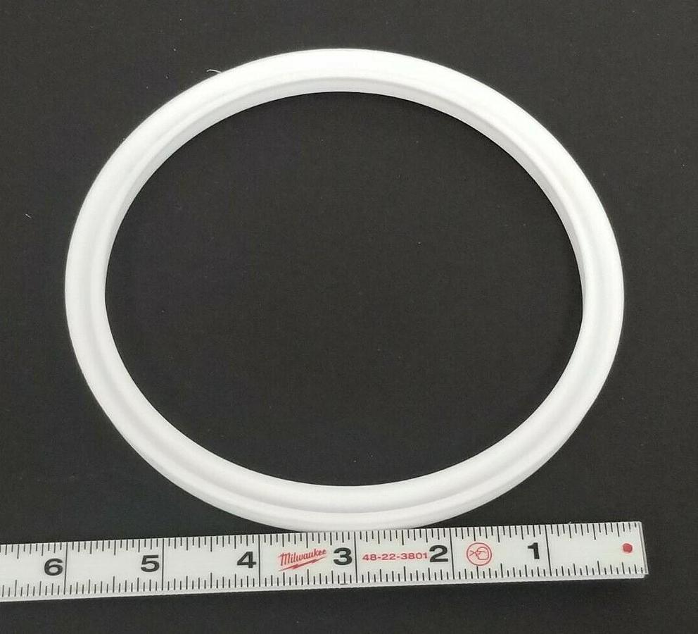 Used NEW GENERIC SEA1002SA SEAL GASKET
