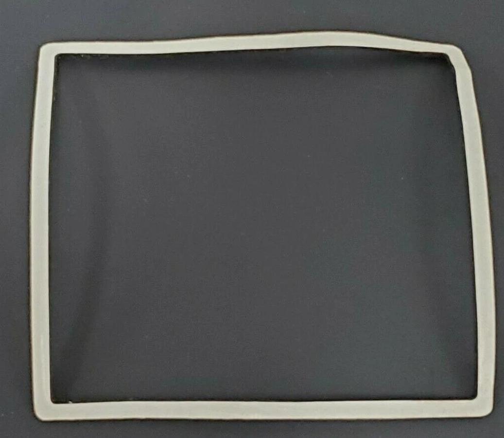 NEW PARTLOW HOUSING COVER