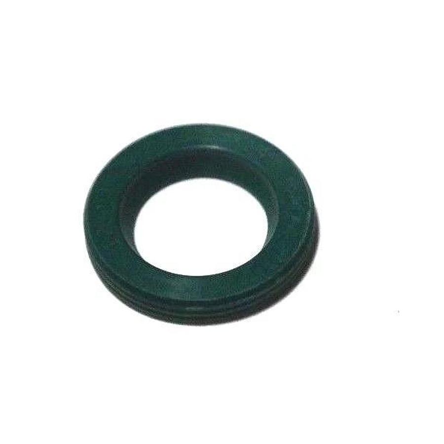 LOT OF 11 NEW KRONES 0-166-02-433-5 SEAL RINGS 0166024335