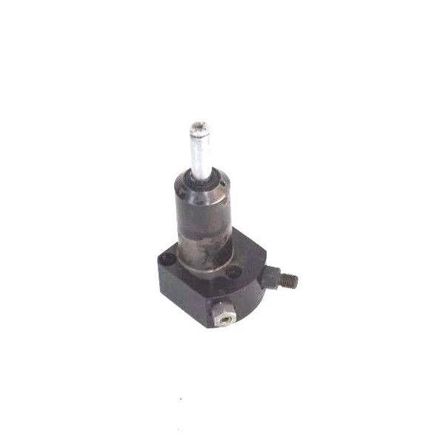 Used ENERPAC SLLS21 LOWER FLANGE SWING CYLINDER 03299C 5000 PSI MAX