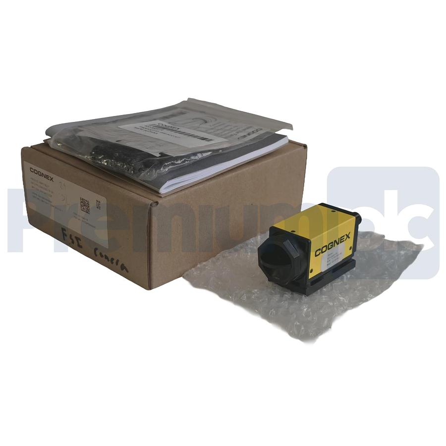 Cognex ISM1100-11 | 828-0292-1R In-Sight Micro 1100 Camera 821-0043-1R NSMP