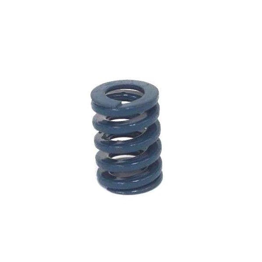 LOT OF 18 NEW GENERIC 9-12-04-21 SPRINGS 3/4" WIDTH X 1" LENGTH
