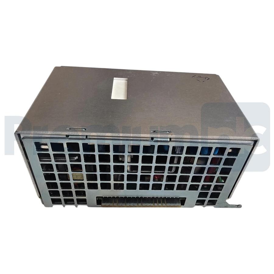 Siemens APtronic A5E30947477 cV5_DC Modular Power Supply 150W A5E30947477-H4