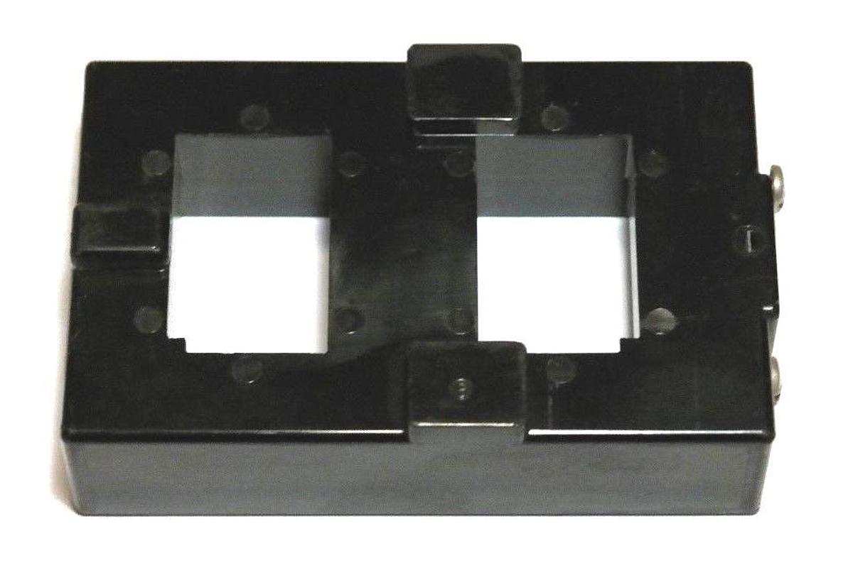 NEW ALLEN BRADLEY 73A83 COIL 220/240V, 50/60CY