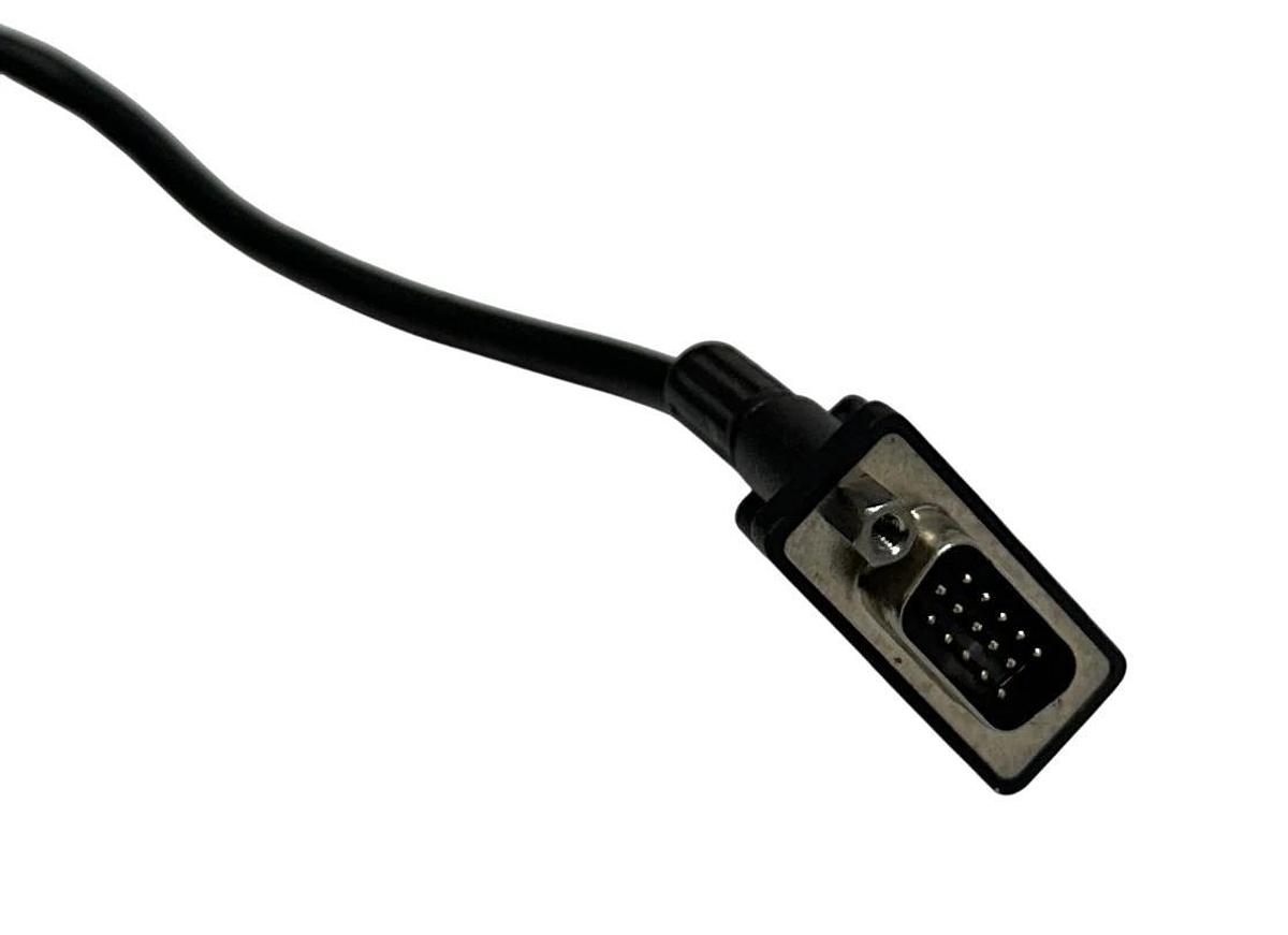 Used COGNEX DM60Q-LL / 825-0641-1R / 821-0097-2R DataMan 60 ID READER EtherNet USNP