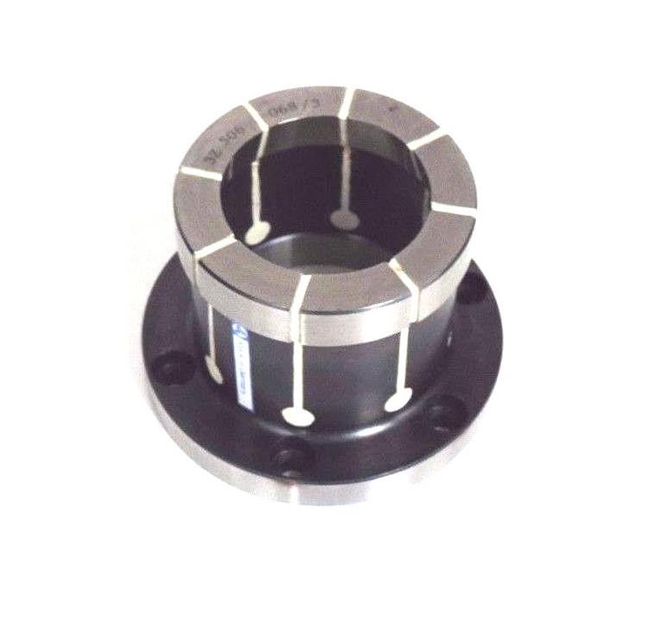 Used FORKARDT INTERNATIONAL 3Z 506 068/3 HOLDER 3Z5060683