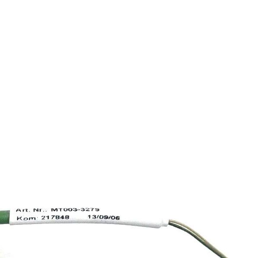 Used NEW HOTSET ART. NR. MT003-3279 HEATING ELEMENT KOM. 217848