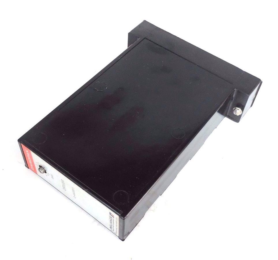 Used NIB RELIANCE ELECTRIC 0-49002-1 CARDPAK DRIVER BIAS 0490021
