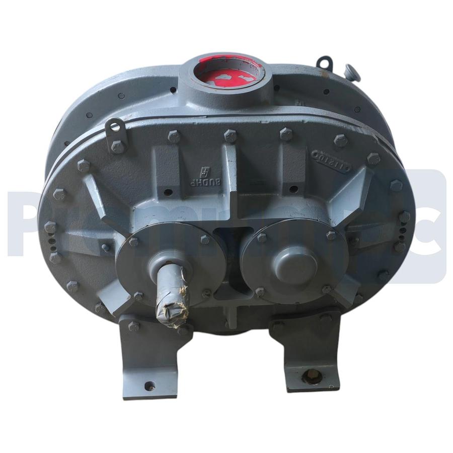 Used Gardner Denver GAHHCPA | 8HP Sutorbilt 8H Positive Displacement Blower NSNP