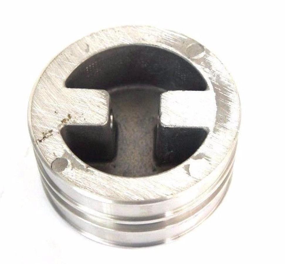 Used NEW GENERIC II3-5G FITTING 0180085-44 , 0180085