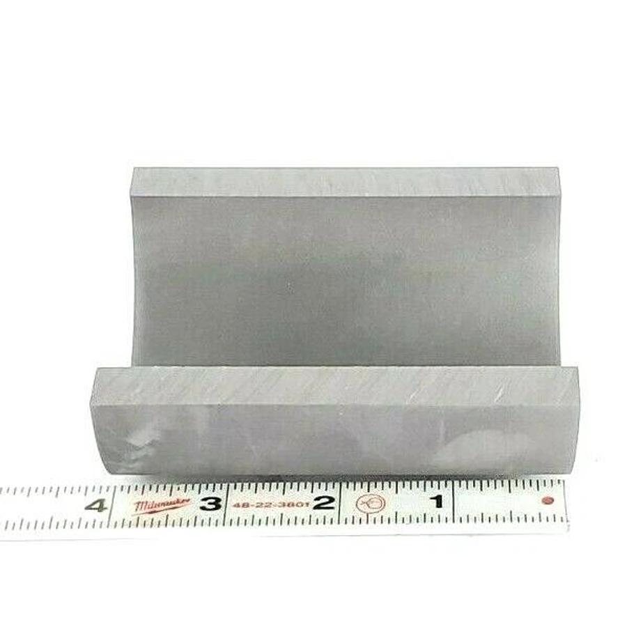 AP SERVICES 489960 STYLE 5005 GRAPHITE BUSHING 2.5 X 3.5 X 4.0 1000054195 (1/2)