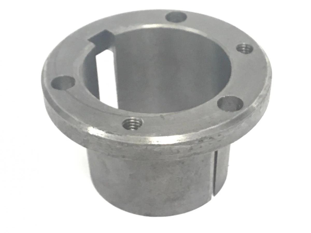 NEW BROWNING Q1-2-11/16 SPLIT TAPER BUSHING 2-11/16" BORE Q121116