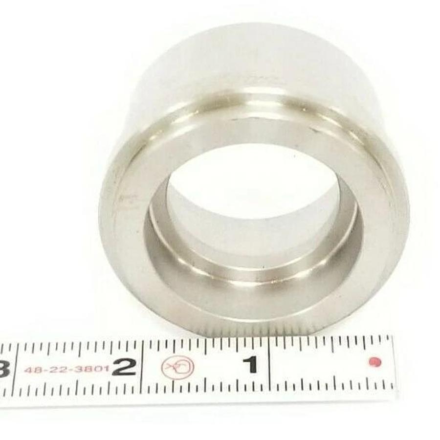 Used NEW GERERIC HARTNESS 61-360-002 BUSHING