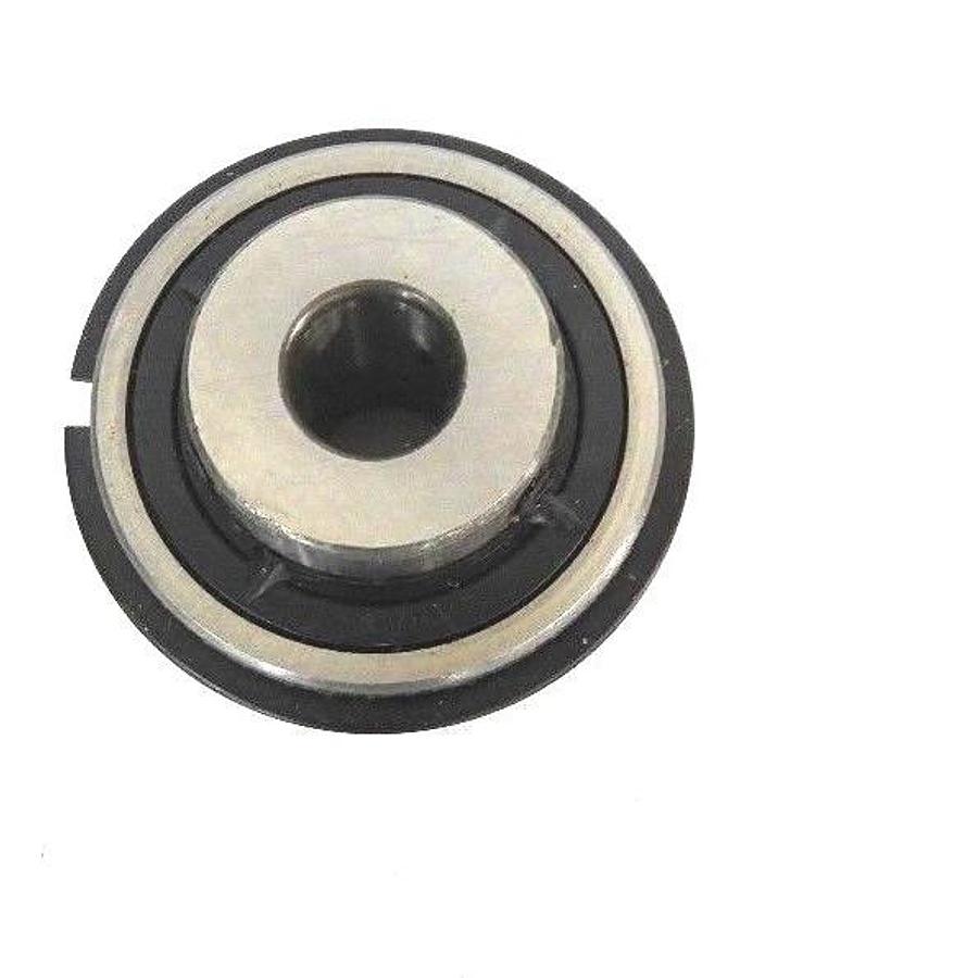 Used LOT OF 4 NEW NTN UCS201-008-D1NR BALL BEARING SINGLE ROW SEALED UCS201-008