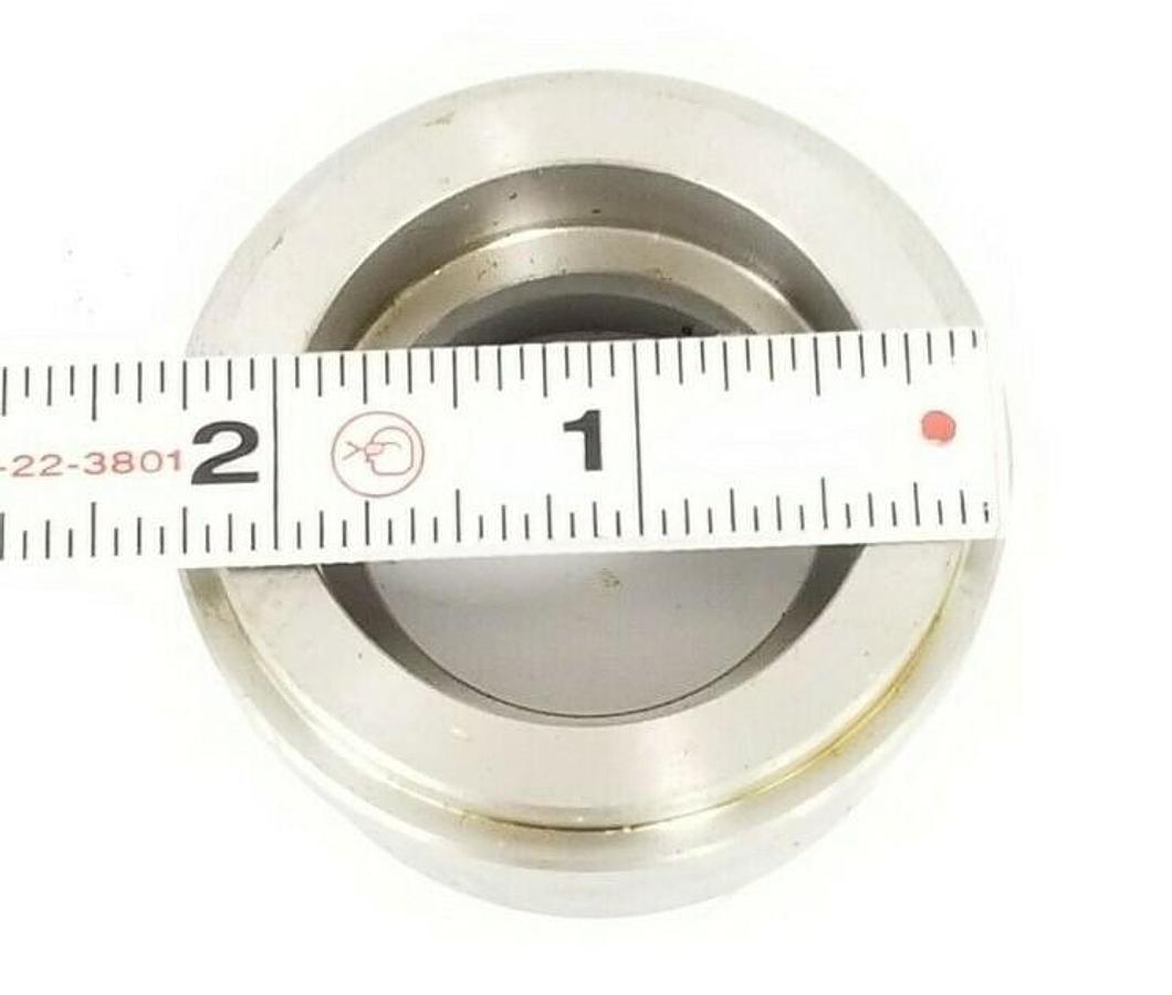 Used NEW GERERIC HARTNESS 61-360-002 BUSHING