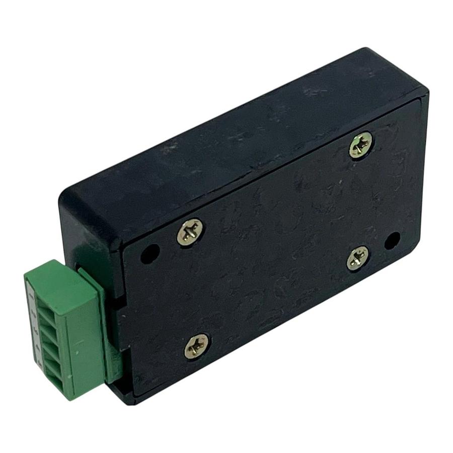 Siemens CM1 Communication Module Siemens ACCESS New Surplus