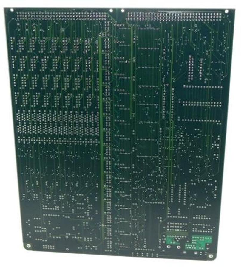 Used NEW MACCOR INC. 16 CHANNEL CONTROLLER 3-94, VER 4