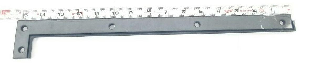 Used NEW MORI SEIKI X24563A01 WIPER B-AXIS DL-20