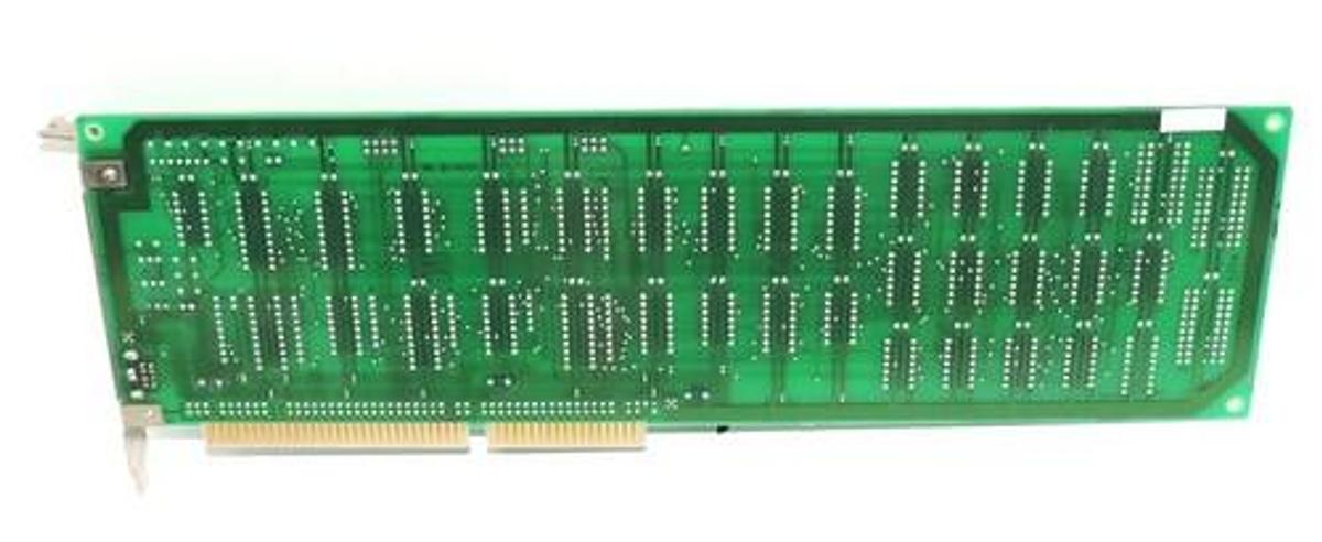 Used OMRON B5N-2100-PC BOARD I/F 2314283-4B