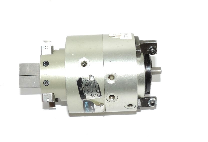 Used KURODA HI-ROTOR SOL26, 2OL43