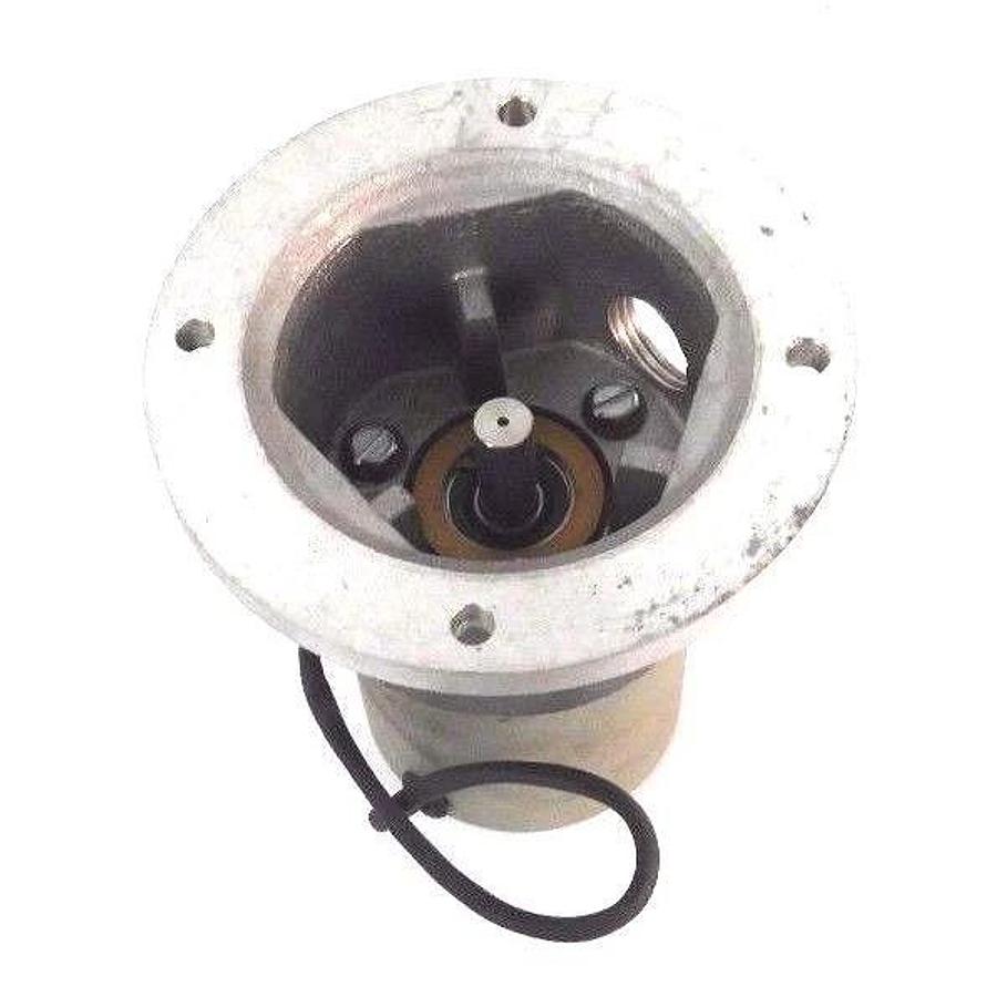 NEW BALDOR KEARFOTT 05088-CU01093003 RESOLVER TRANSMITTER BRUSHLESS