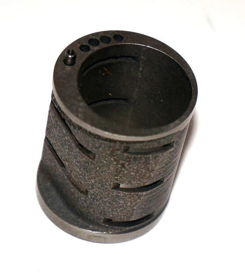 NEW INGERSOLL-RAND 37958 CYLINDER ASSEMBLY
