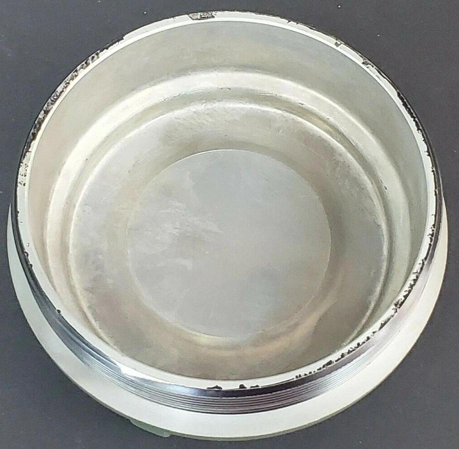 NEW YOKOGAWA 326115 CAP MEE0729 F9552DR