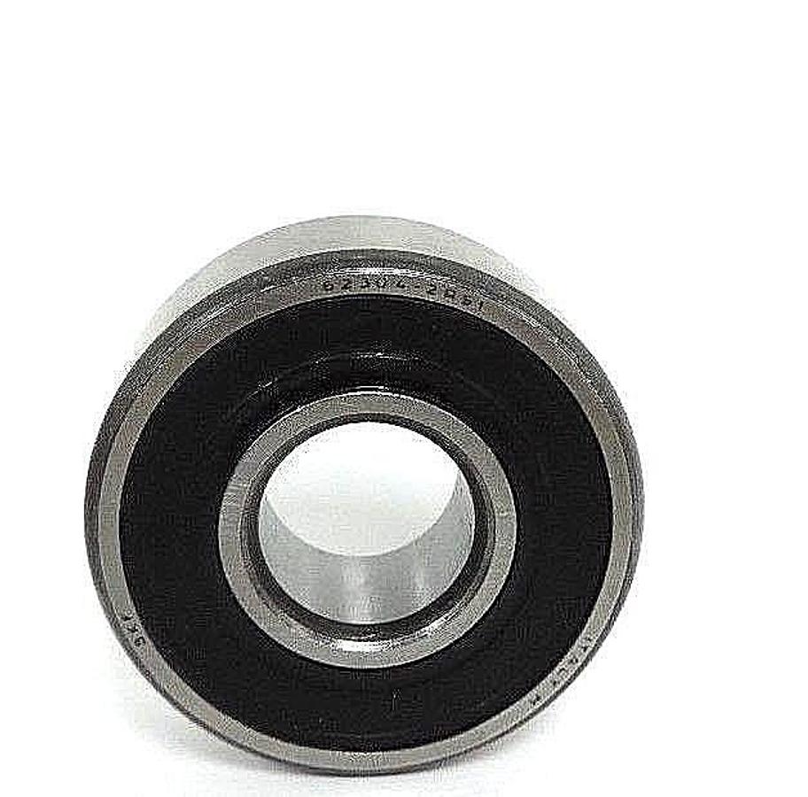 Used NEW SKF 62304-2RS1 BEARING 623042RS1