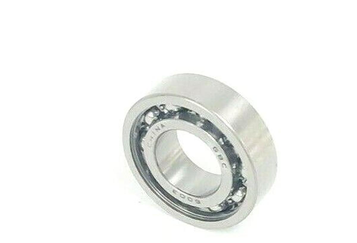 Used NEW GBC 6003 BALL BEARING