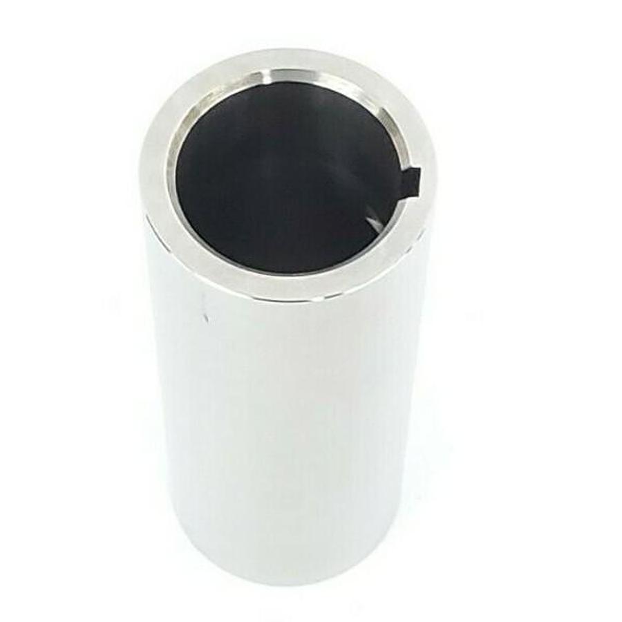 Used NEW GENERIC SS # 521194 SHAFT SLEEVE 1G53N023
