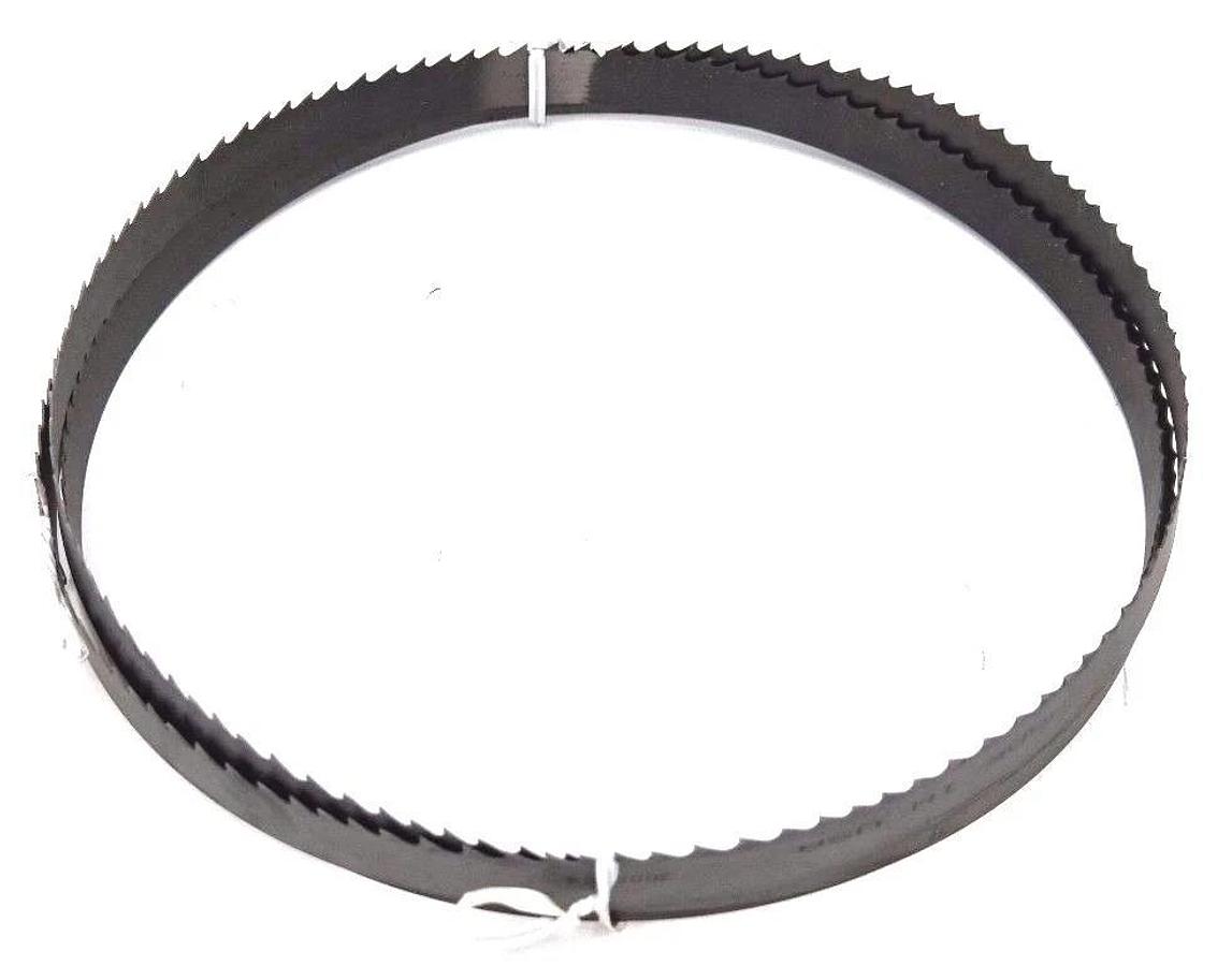 Used NIB LENOX EDP-8610 BANDSAW BLADE LNX-86010 1494594-0002-01