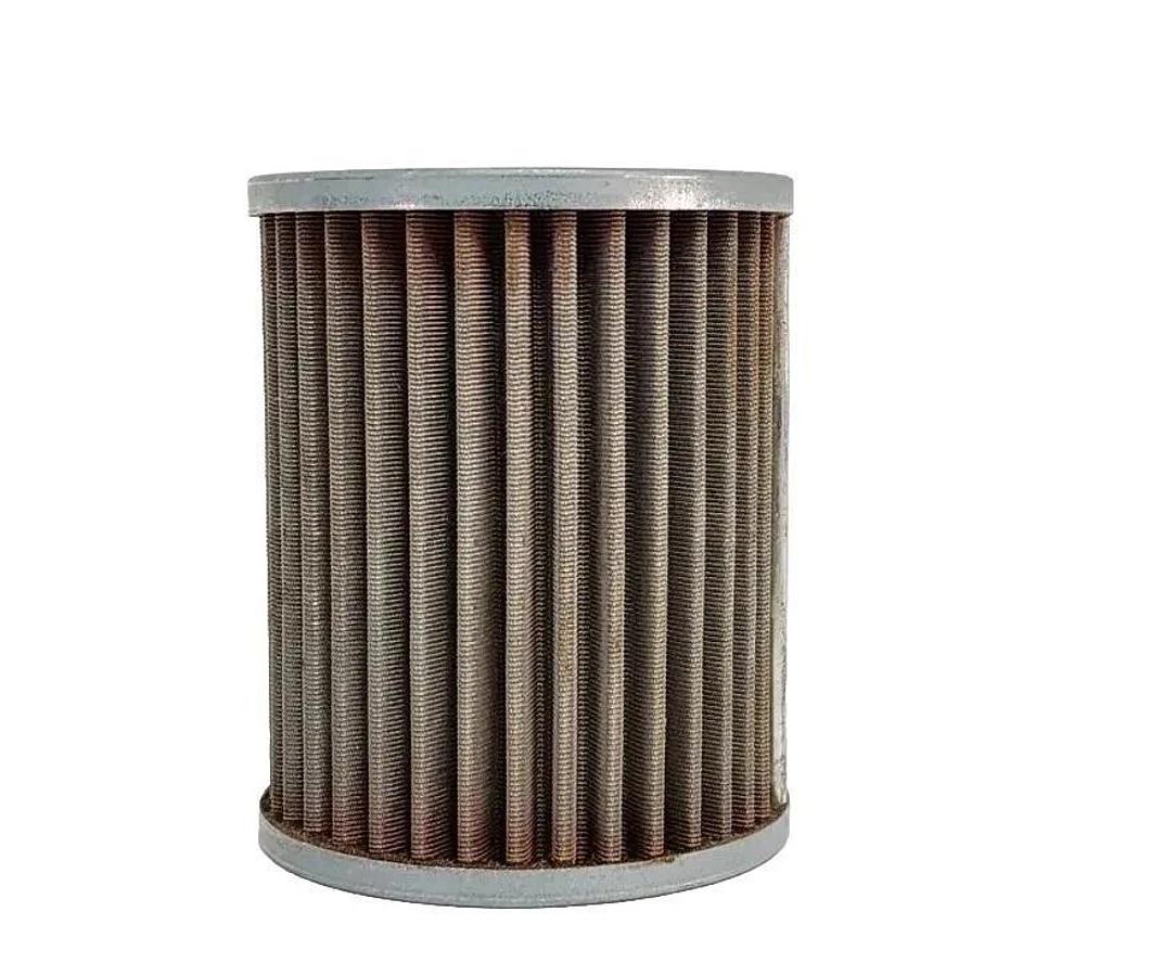 Used NIB BOSCH 1457431351 FILTER