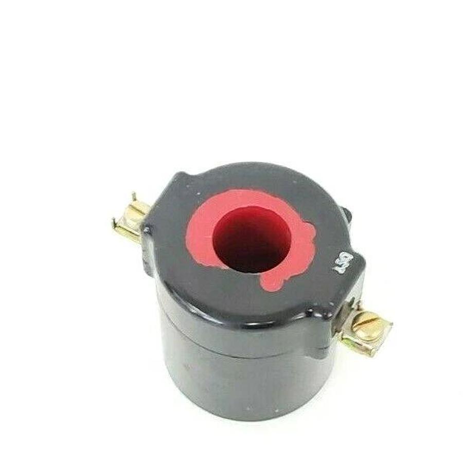 Used GENERAL ELECTRIC 22D11G71A COIL 1.4 AMPS