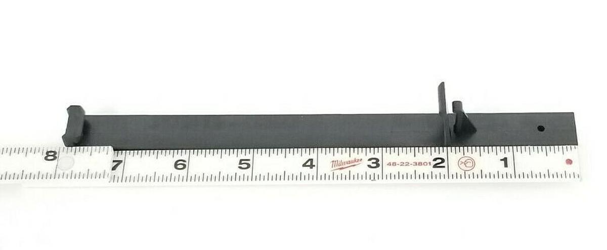 NEW OPTIMIZE TECHNOLOGIES 79847-43710 MAGAZINE HOLDER