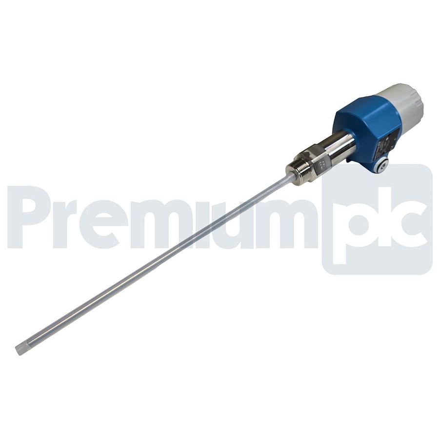 Endress+Hauser Liquicap M FMI51 Capacitance Level Transmitter | FMI51-A1HREJA3D1