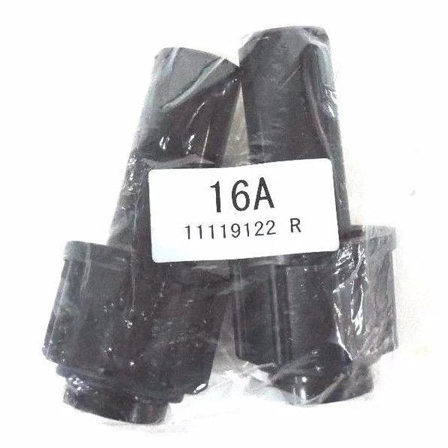 LOT OF 10 NEW GENERIC 16A 11119122 R