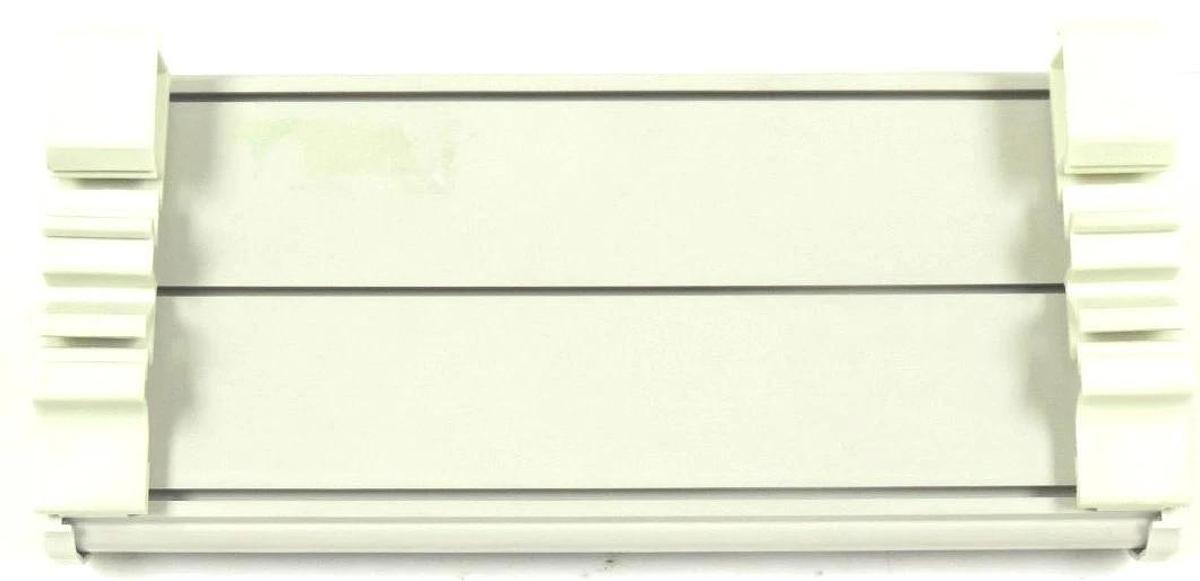 Used LMI COMONENTS L91216476 DIN 64 PTS TYPE C