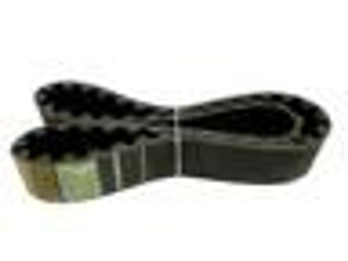 Used NEW GOODYEAR 700XXH300 POSITIVE DRIVE BELT DOUBLE EXTRA HEAVY