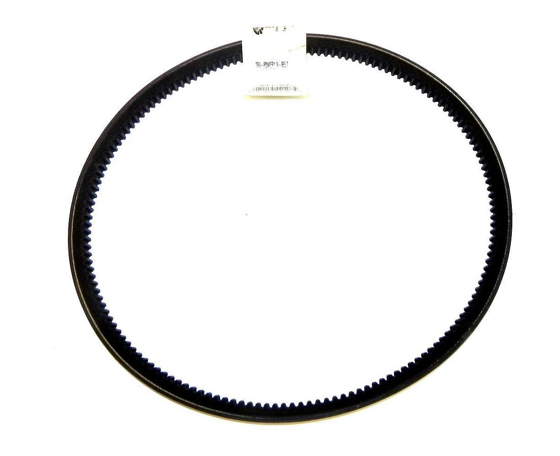 NEW GATES TRI-POWER BX35 VEXTRA BELT